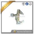 2014 hot sale OEM Trio Clamps , Peri Clamps , formwork clamps